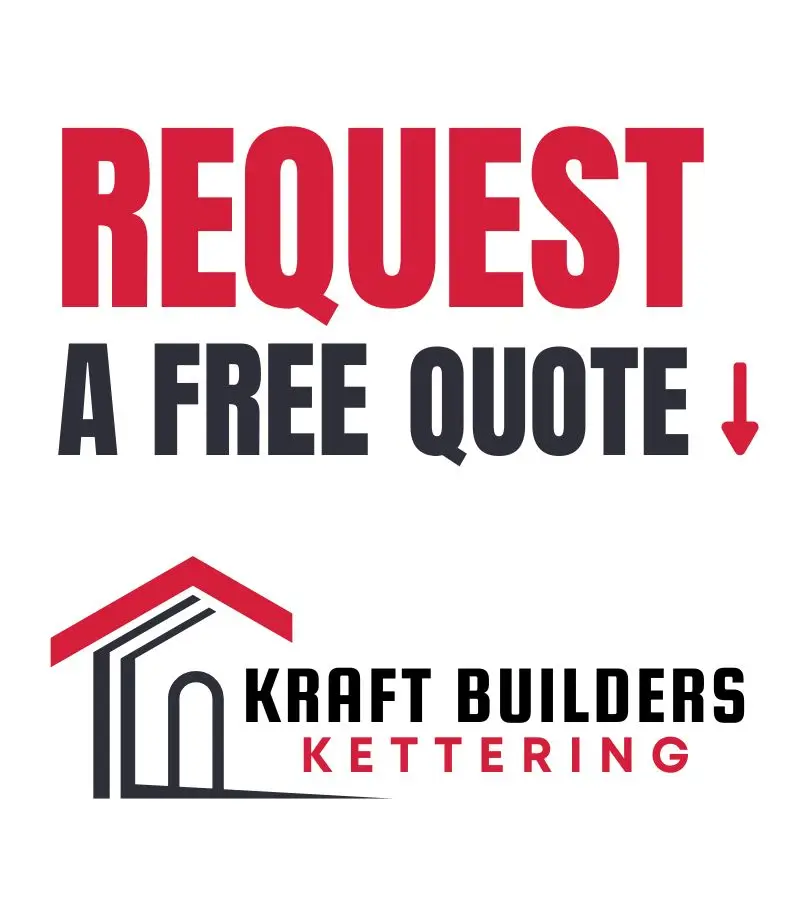 Kraft Builders Kettering QUOTE MOBILE