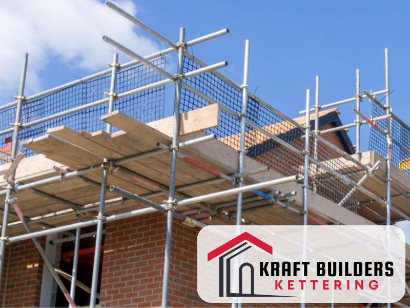 Roof Replacement & Installations in Kettering NN16 roof repla