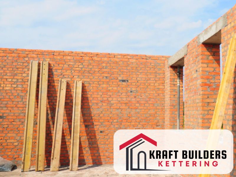 basement conversion northamptonshire NN16 kettering